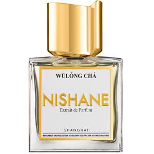 Wūlóng Chá EdP 50 ml produkt bild