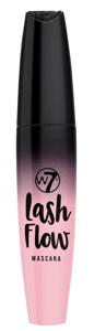 W7 Lash Flow Mascara produktbilde