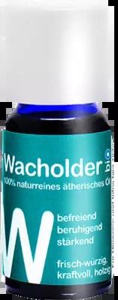 WACHOLDERBEERE-Oel-Bio-100-nat-aetherisch Produktbild