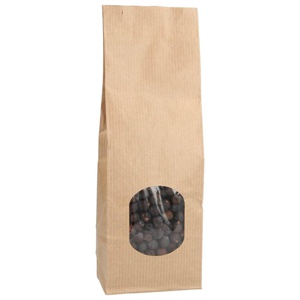 Wacholderbeeren, 100 g n.v. Produktbild