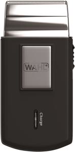 Wahl Travel&Styling Shaver Rechargeable produkt bild