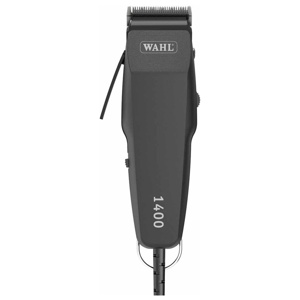 WAHL Klippmaskin 1400 produkt bild