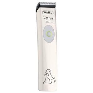 WAHL Klippmaskin Vetiva Mini produkt bild