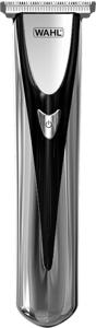 Mr. Groom WAHL 3028050 Elite Groom groomer produkt bild