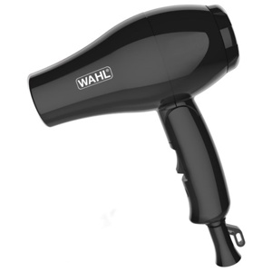 Wahl 3402-0470 AC Svart Monokromatiskt Hängögla 1000 W 115-240 V produkt bild