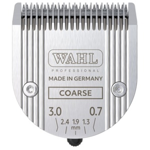 Wahl 5in1 Magic Blade Set Coarse/Fine 07-3 mm produkt bild