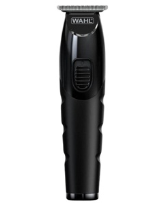 Wahl All‑In‑One Trimmer Produktbild