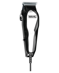 Wahl Baldfader Hair Clipper Produktbild