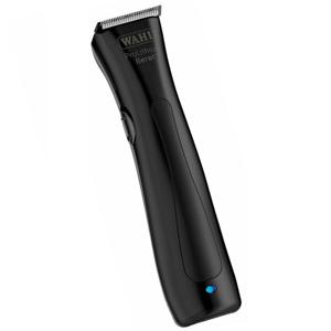 Wahl Beret Black rakhyvel produkt bild