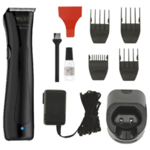 Wahl Beret Stealth Trimmer produktbillede