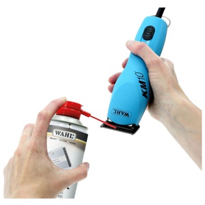 Wahl Blade Ice 4in1 Spray 400 ml produkt bild