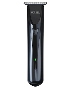 Wahl Wahl Chromini produktbillede