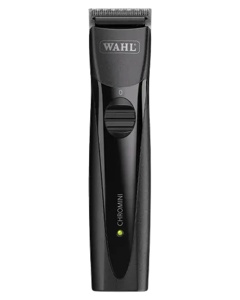 Wahl Chromini Trimmer produktbillede