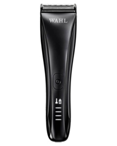 Wahl ChromStyle Pro Cordless Clipper produktbillede