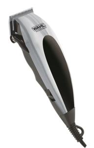 Wahl Clipper Home Pro Hårklippare produkt bild
