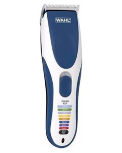 Wahl Color Pro Cordless Combo Produktbild