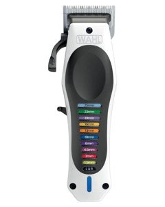 Wahl Color Pro Lithium Produktbild