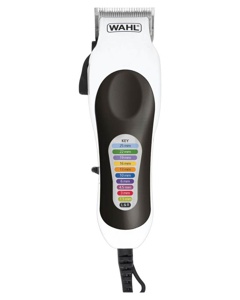 Wahl Color Pro Plus Hair Clipper Produktbild
