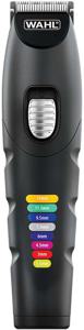 Wahl Color Trim Advanced Multigroomer produkt bild