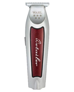 Wahl Cordless Detailer Li Professional Trimmer produktbillede