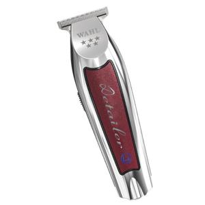 Wahl Detailer Cordless produkt bild