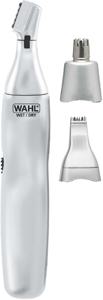 Wahl Ear, Nose & Brow Trimmer, 3 in 1, battery produkt bild