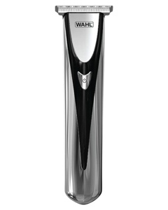 Wahl Elite Groom Multigroomer Produktbild