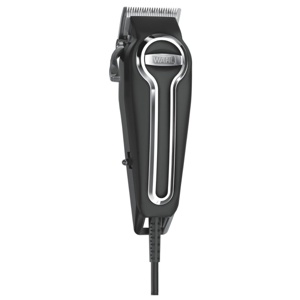 Wahl Elite Pro - High Performance Haircutting Kit Produktbild