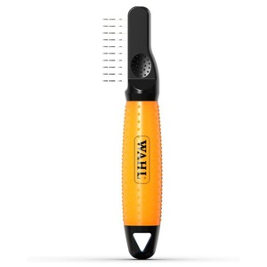 Wahl® Entfilzer Produktbild