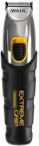 Wahl Extreme Grip Beard Trimmer produkt bild