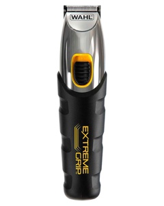 Wahl Extreme Grip Beard Trimmer Produktbild