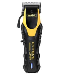 Wahl Extreme Grip Cordless Hair Clipper Produktbild