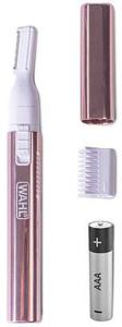 Wahl Eyebrow Shaper produkt bild