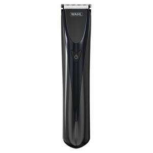 Wahl Fidela Hundtrimmer produkt bild