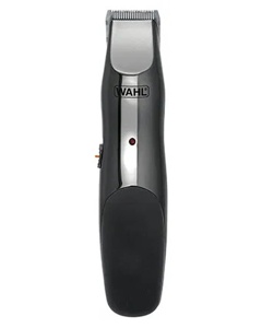 Wahl Grooms Man Beard & Stubble Trimmer Produktbild