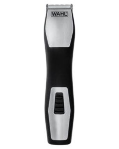 Wahl Groomsman Pro Multigroomer All In One Kit produktbillede
