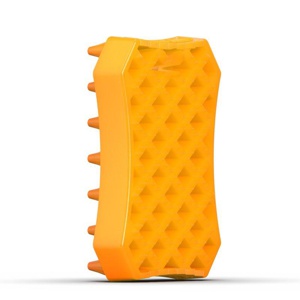 Wahl® Gummibürste Sheddy Produktbild