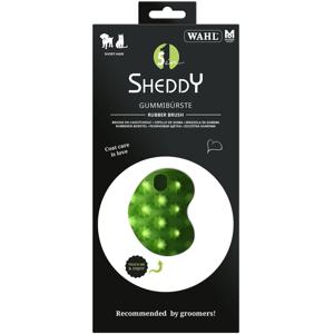 Wahl Gummikarda produkt bild