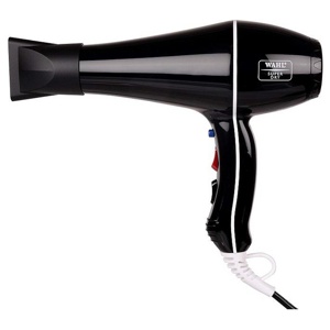 Wahl Hair dryer SUPER DRY produkt bild