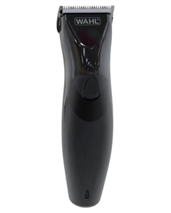 Wahl Haircut & Beard hair clipper kit Produktbild