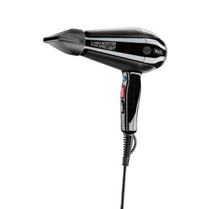 Wahl Hair Dryer Turbo Booster 3400 Ergo Light produkt bild