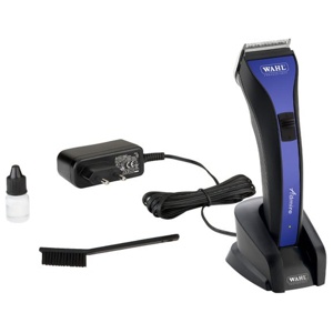 Wahl Hästtrimmer Admire produkt bild