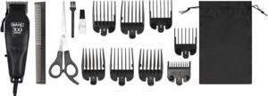 Wahl Home Pro 300 produkt bild