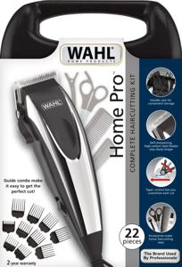 WAHL Homepro 09243-2616 - Hårklippare produkt bild