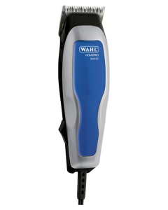 Wahl Home Pro Basic complete haircutting kit Produktbild