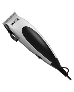 Wahl Home Pro Complete Haircutting Kit Produktbild