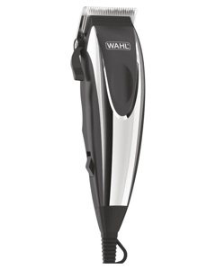 Wahl Home Pro Kit Produktbild