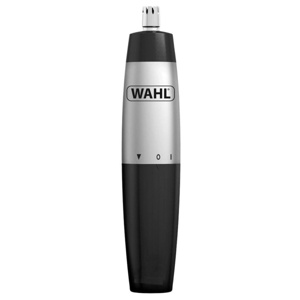 Wahl Hygiene Trimmer – Ear/Nose Trimmer Produktbild