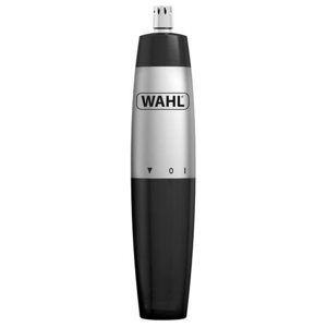 Wahl Öron- och nästrimmer 05642-135 produkt bild