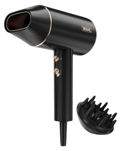 Wahl Ionic Flow Hair Dryer Produktbild